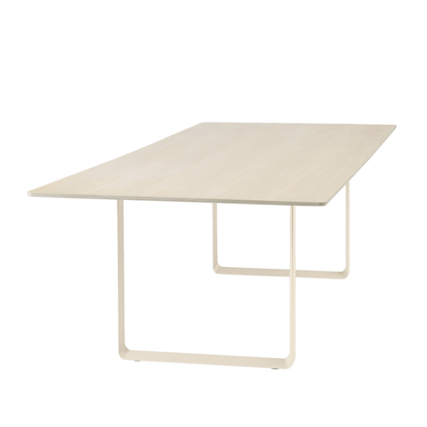 muuto_70/70-table_sand_oak