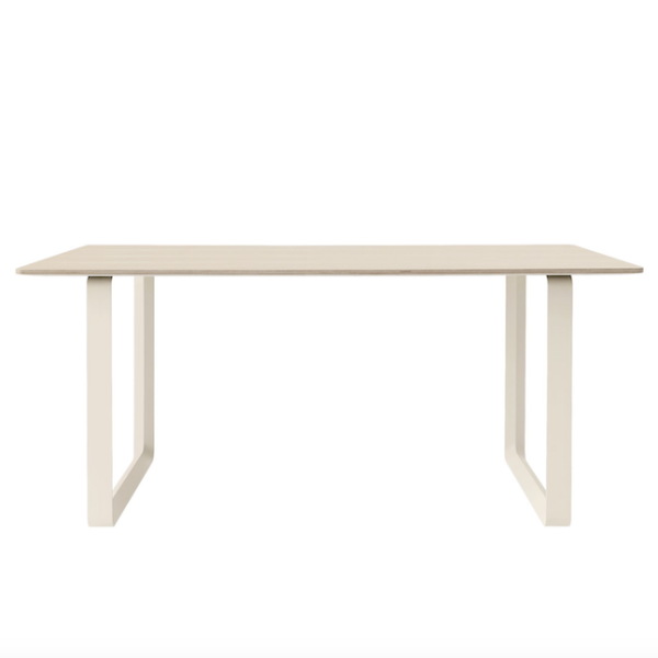 muuto_70/70-table_sand_oak