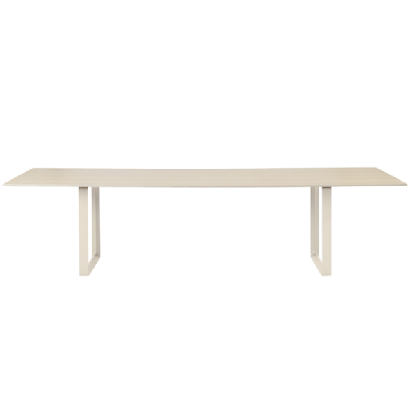 muuto_70/70-table_sand_oak