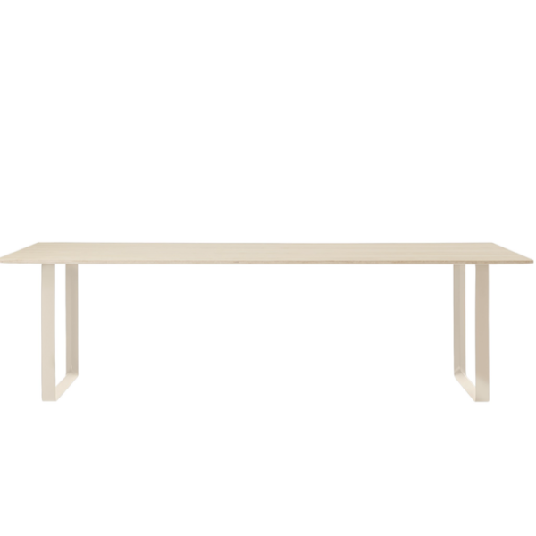 muuto_70/70-table_sand_oak