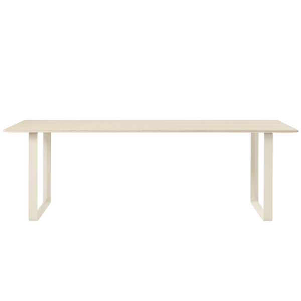muuto_70/70-table_sand_oak
