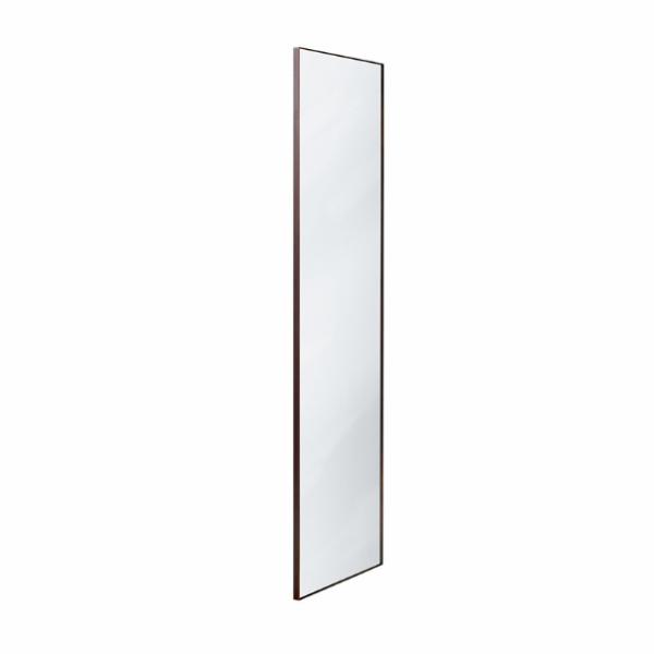 &tradition_amore mirror SC50