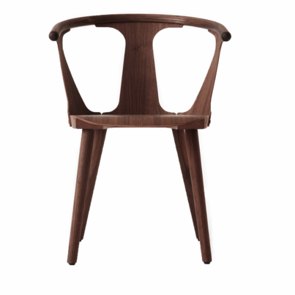 &tradition_In Between Chair SK1