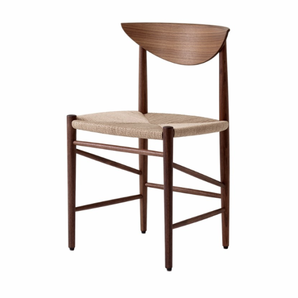 &tradition_Drawn Chair HM3_oiled walnut