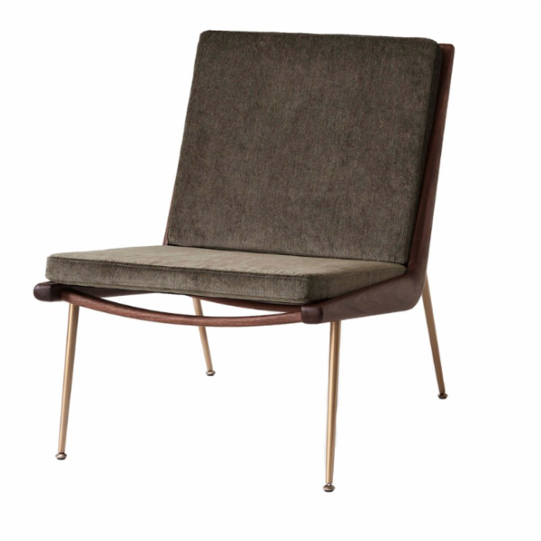 &tradition_boomerang HM1_walnut_Duke 004