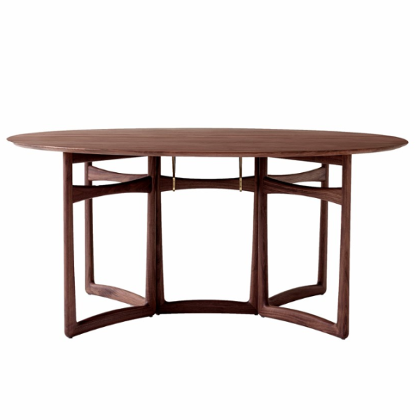 &tradition_drop leaf dining_HM6