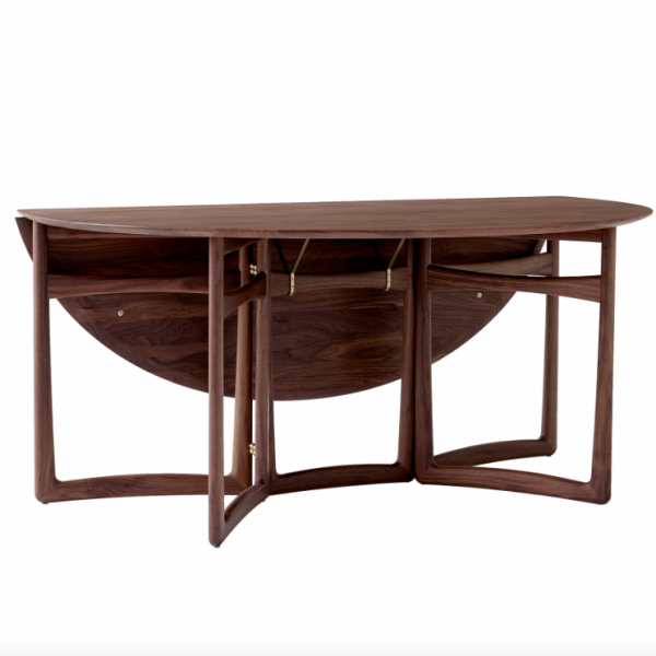 &tradition_drop leaf dining_HM6