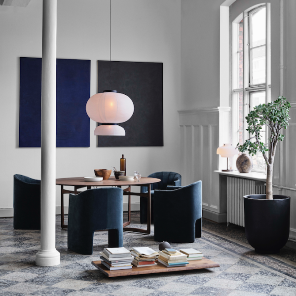 &tradition_drop leaf dining_HM6
