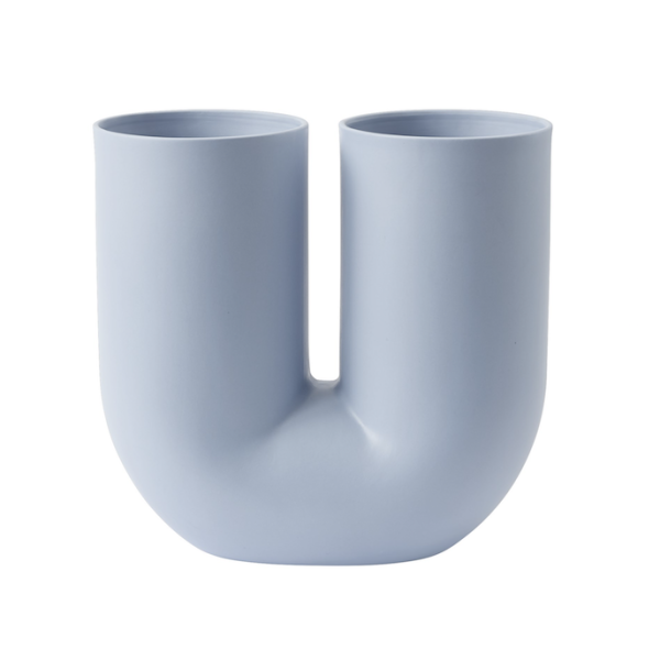 muuto_kink vase