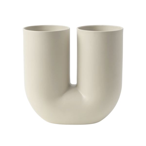 muuto_kink vase