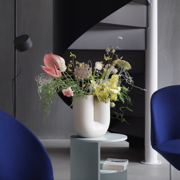 muuto_kink vase