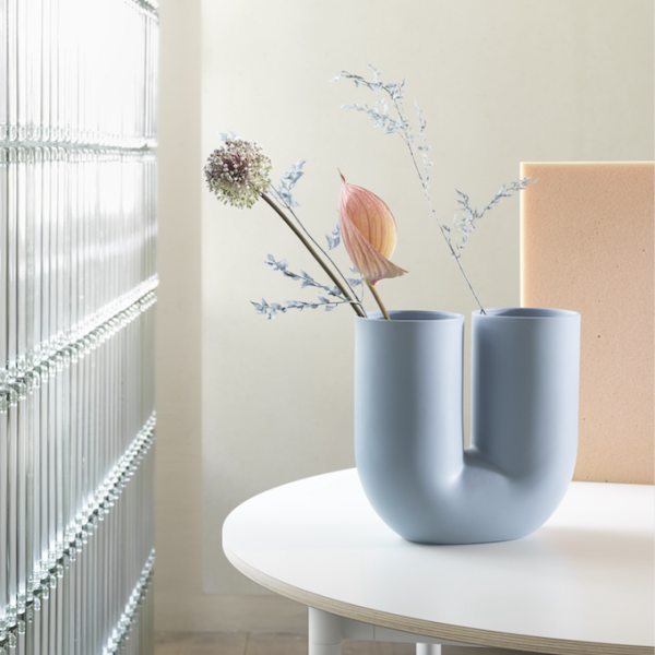 muuto_kink vase