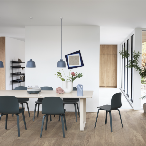 muuto_kink vase