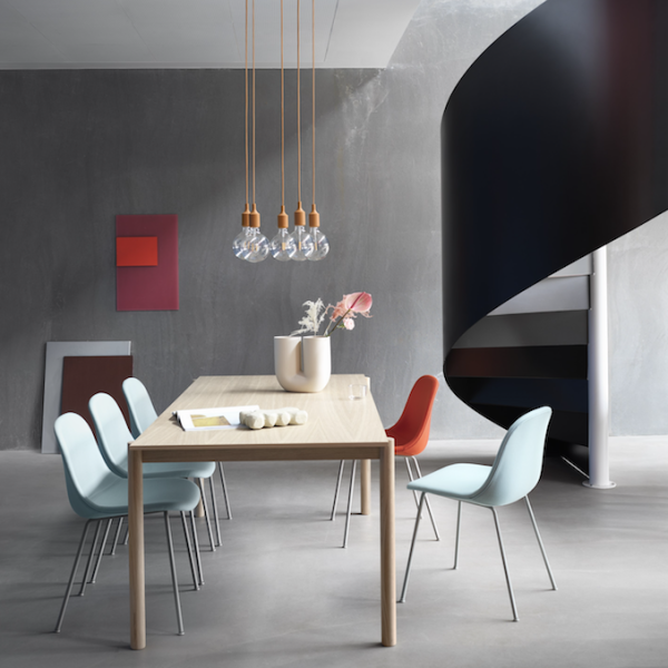 muuto_kink vase