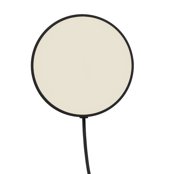 muuto_post wall lamp