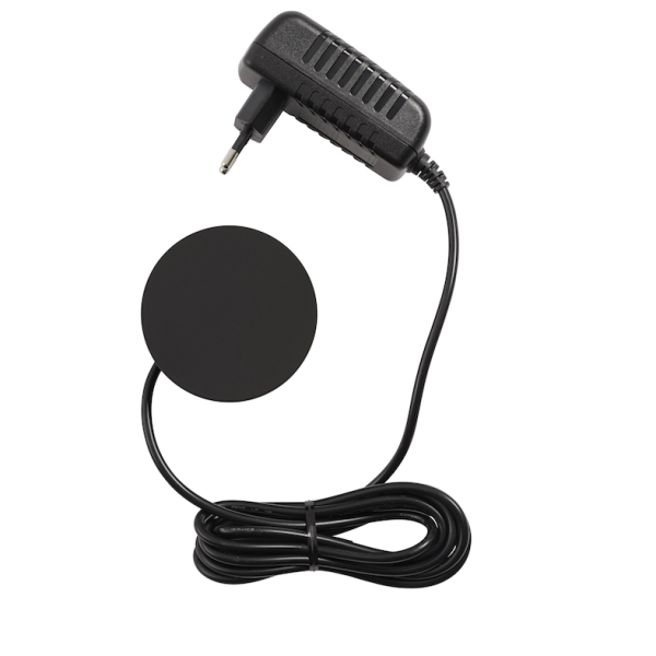muuto_post wall lamp