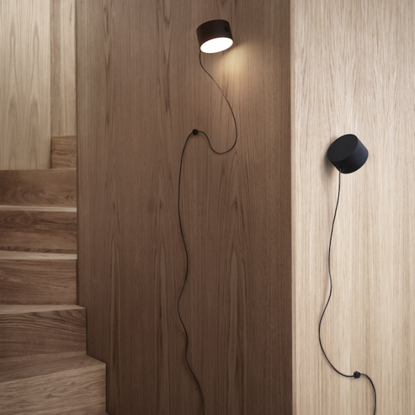 muuto_post wall lamp