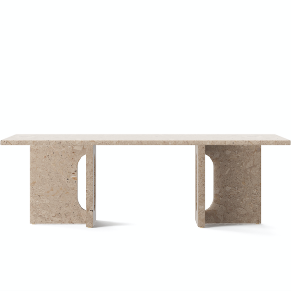 menu_Androgyne Lounge Table,_Kunis Breccia