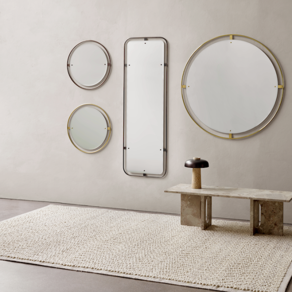 menu_Androgyne Lounge Table,_Kunis Breccia