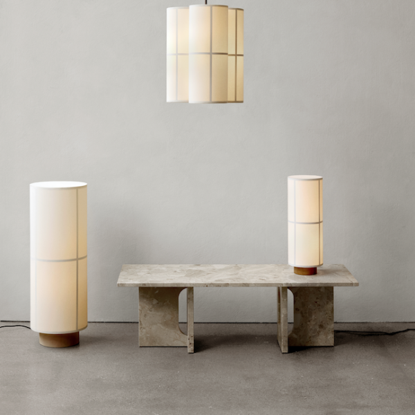 menu_Androgyne Lounge Table,_Kunis Breccia