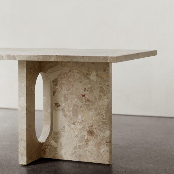 menu_Androgyne Lounge Table,_Kunis Breccia