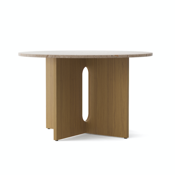 menu_Androgyne Dining Table 120