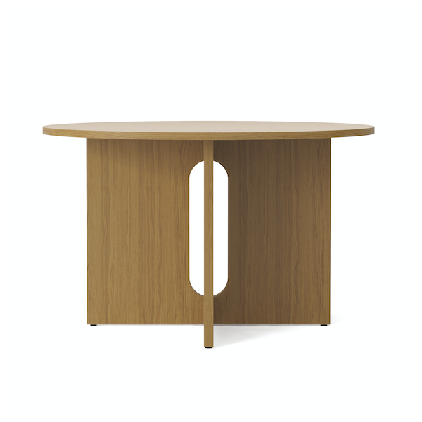 menu_Androgyne Dining Table 120