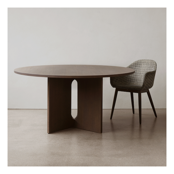 menu_Androgyne Dining Table 150