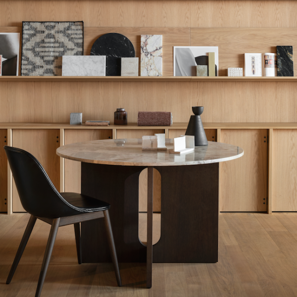 menu_Androgyne Dining Table 120