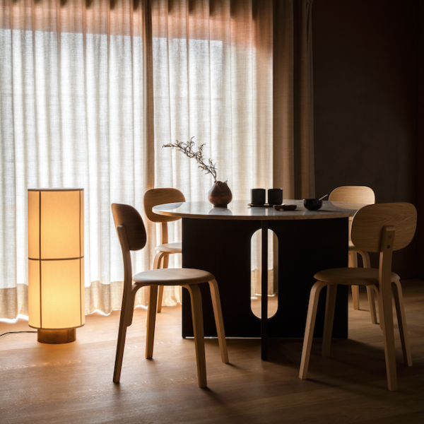 menu_Androgyne Dining Table 120