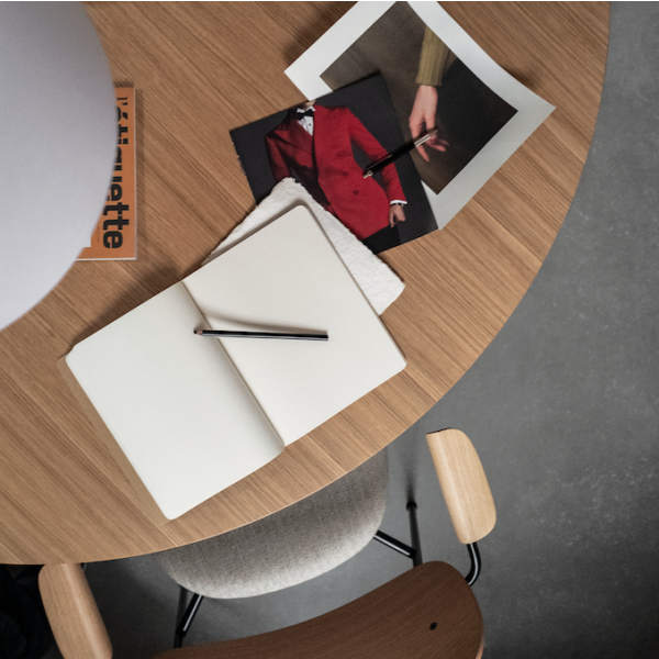 menu_Androgyne Dining Table 