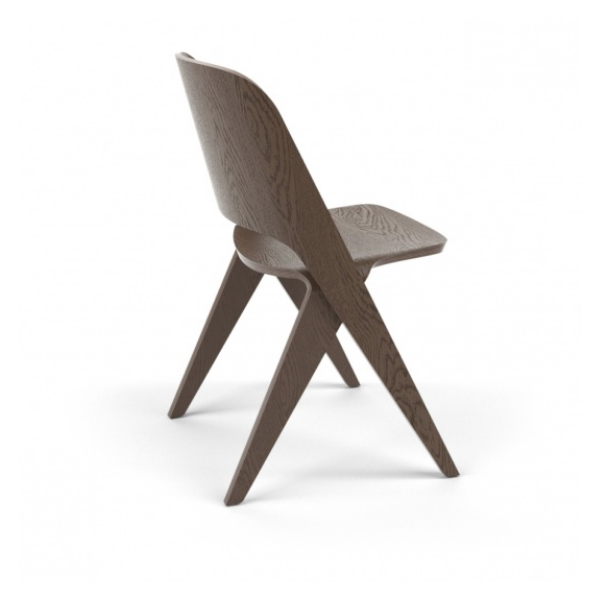 Poiat_lavitta chair_