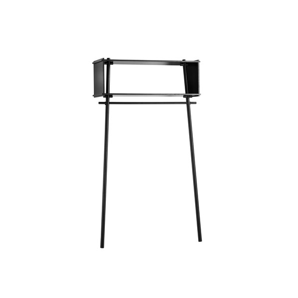 töjbox black
