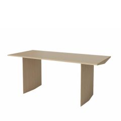 Alp dining table