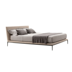 B&B Atol sänky 197 cm
