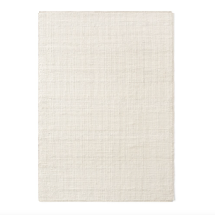 Collect Rug, Milk, 2 kokoa