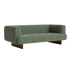 Quilton Lift 2 seater, Linara- -30%