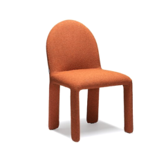 Nellee Chair, 2 vaihtoehtoa