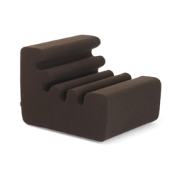 Karelia Armchair, 2 vaihtoehtoa