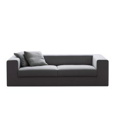 WALL SOFA BED