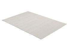  Vipp 145 Wool / Bamboo Rug 300x400, light