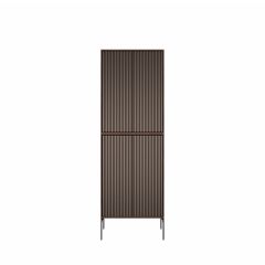 Vipp 675