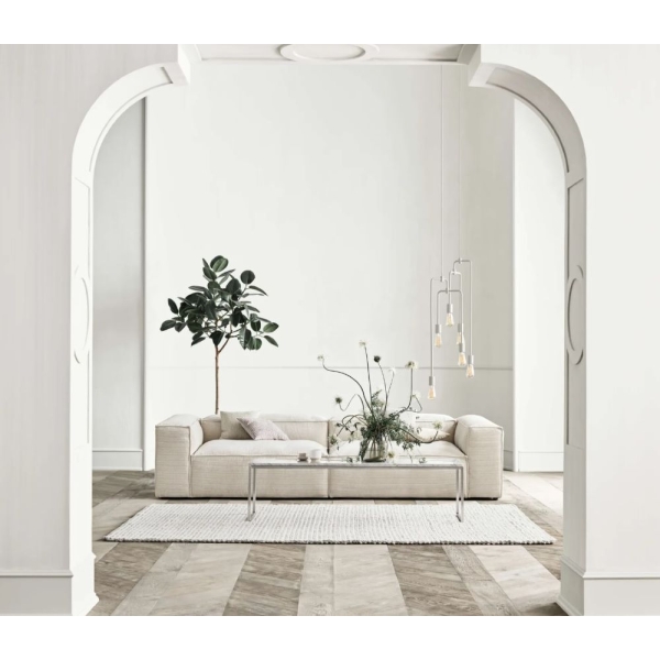 Bolia Cosima Sofa