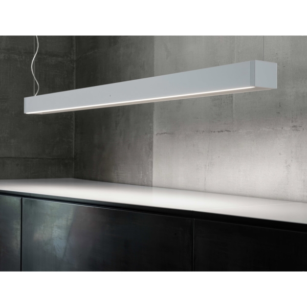 (downlight + downlight-versio)