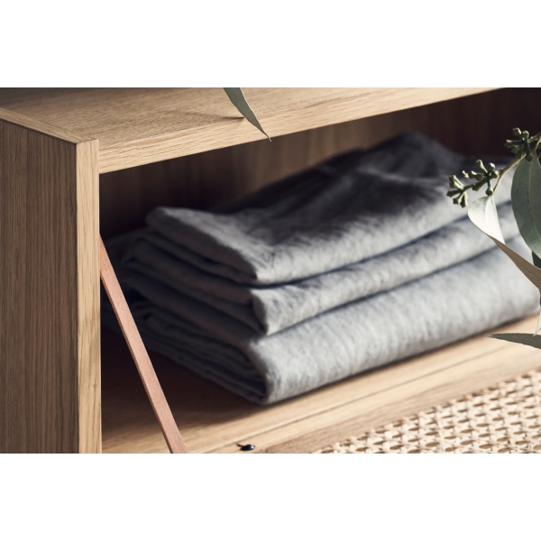 Bolia Cana Dresser