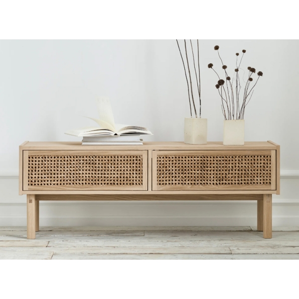 Bolia Cana HiFi Furniture