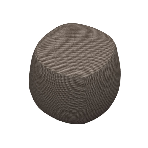 B&B Fat-Sofa Outdoor rahi