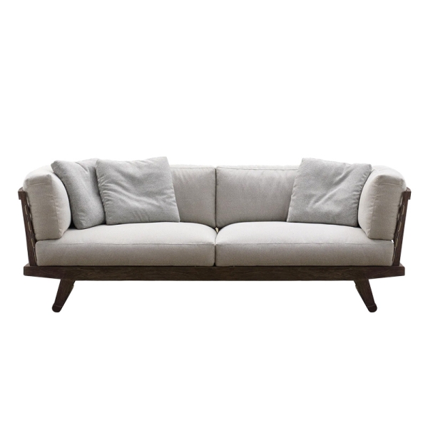 B&B Gio Sofa