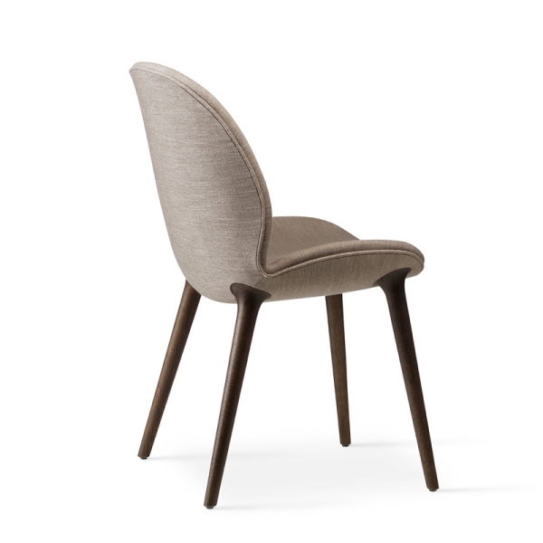 Vipp 462 Lodge chair