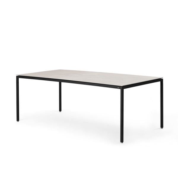 Vipp 972 medium